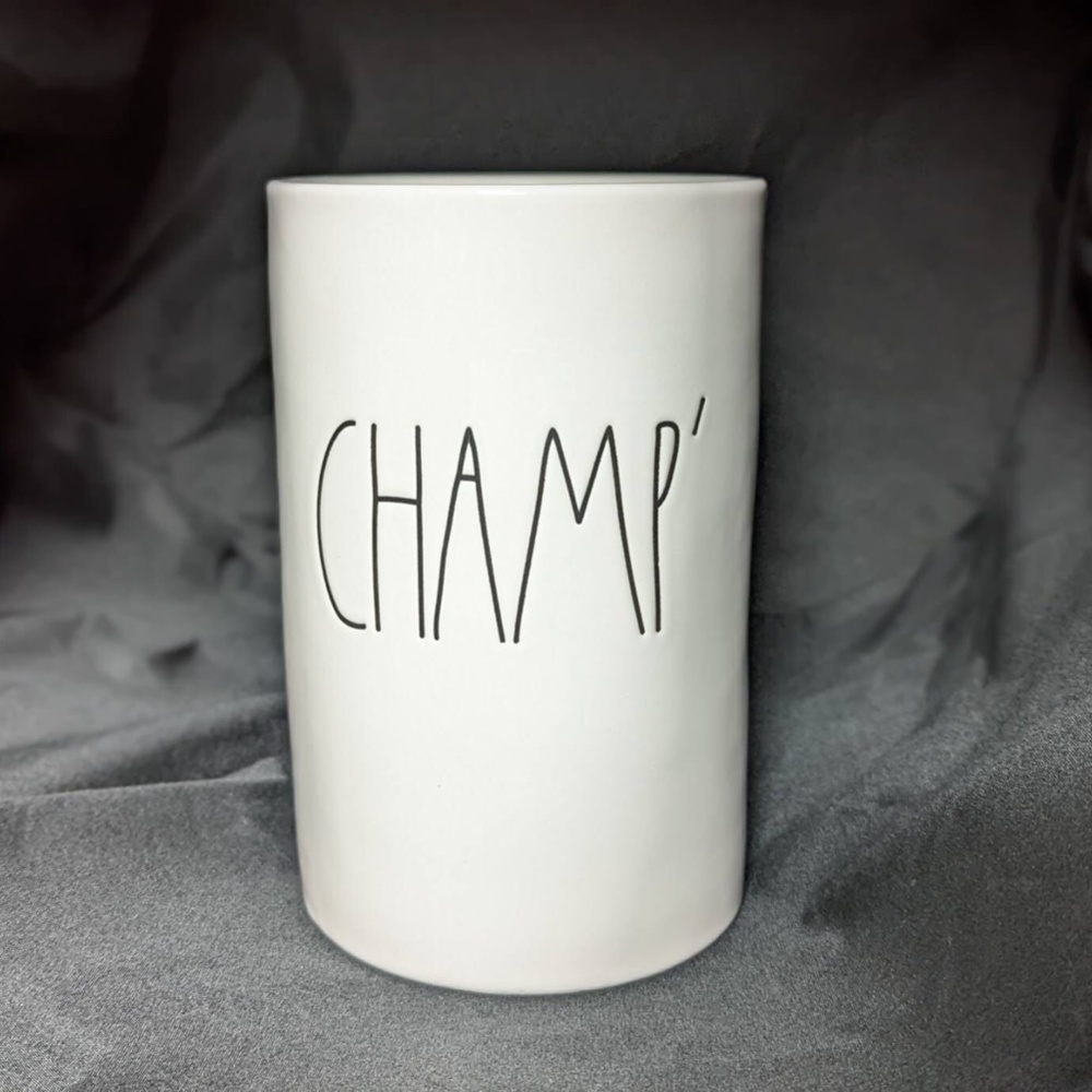 Rae Dunn Wine Chiller